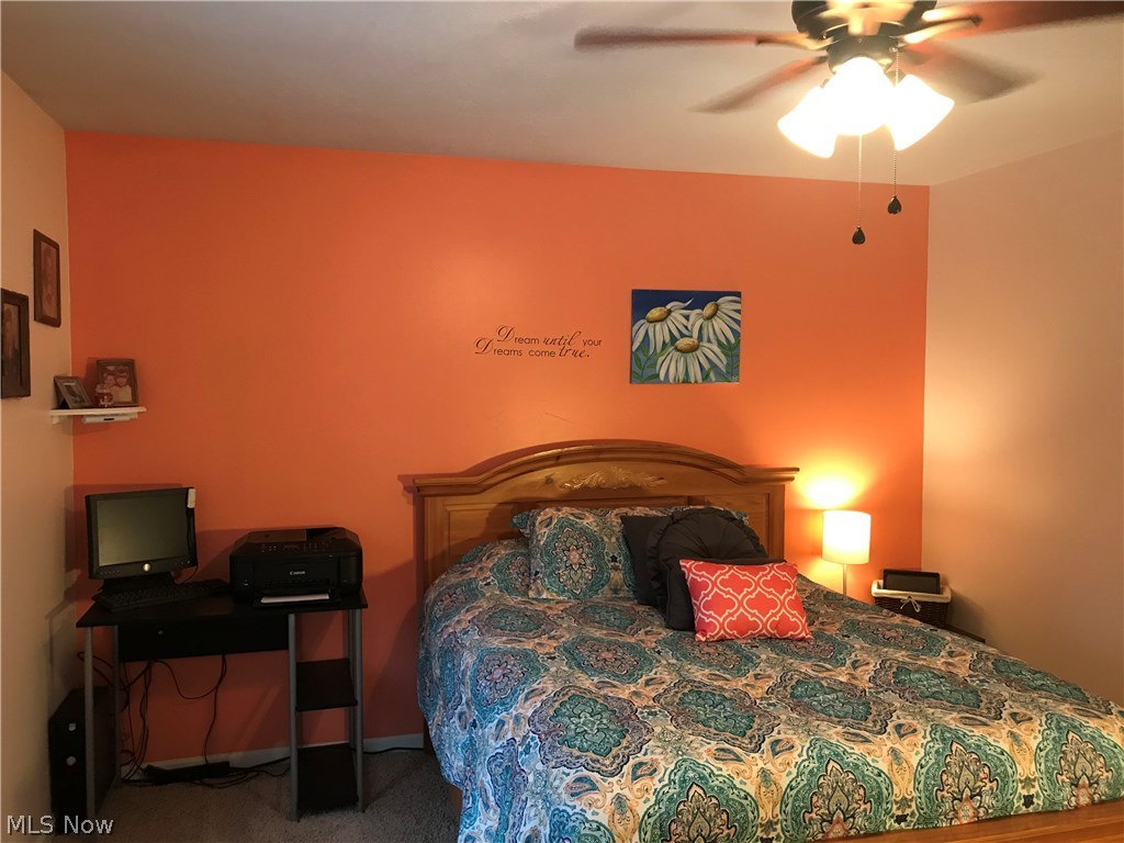 Apple Vly Sub - Residential