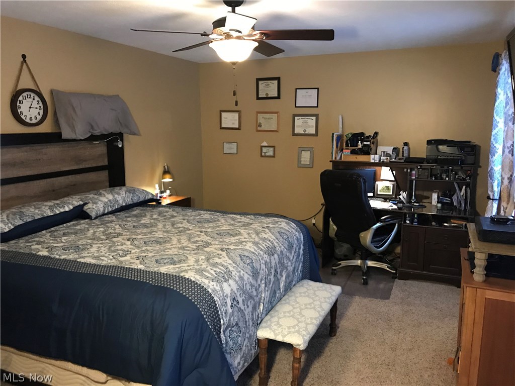 Apple Vly Sub - Residential