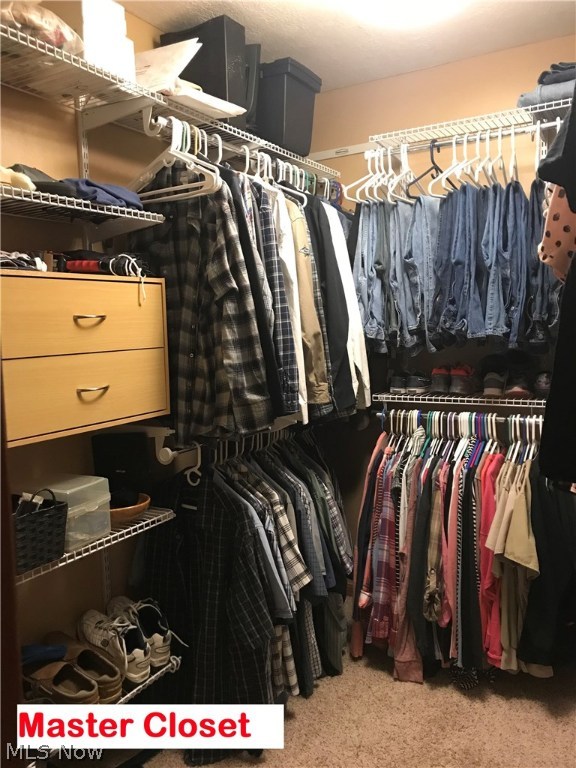 Apple Vly Sub - Residential