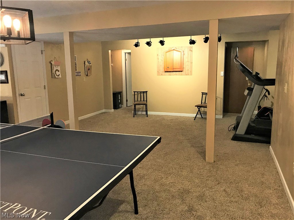 Apple Vly Sub - Residential