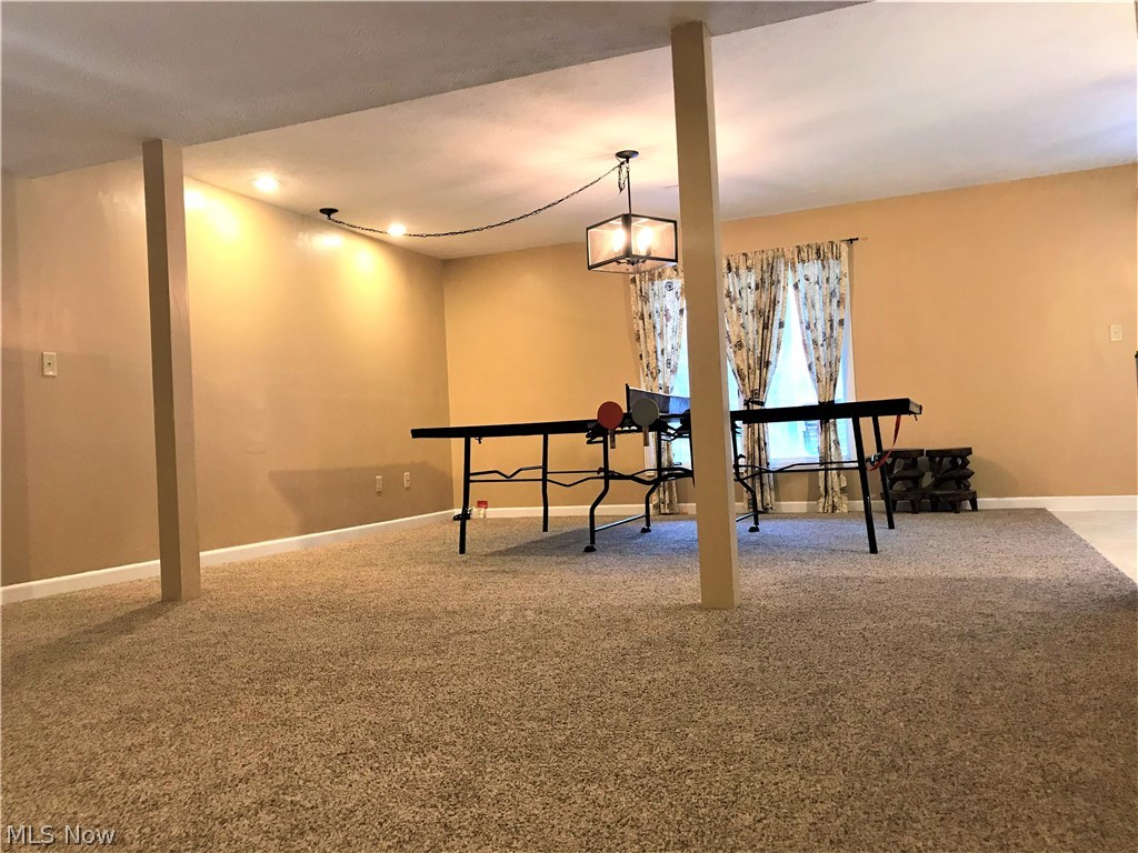 Apple Vly Sub - Residential