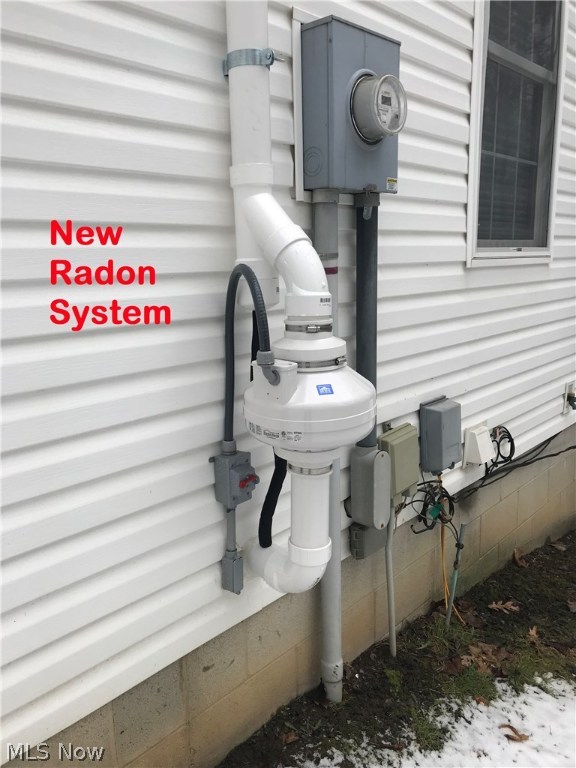 Apple Vly Sub - Residential