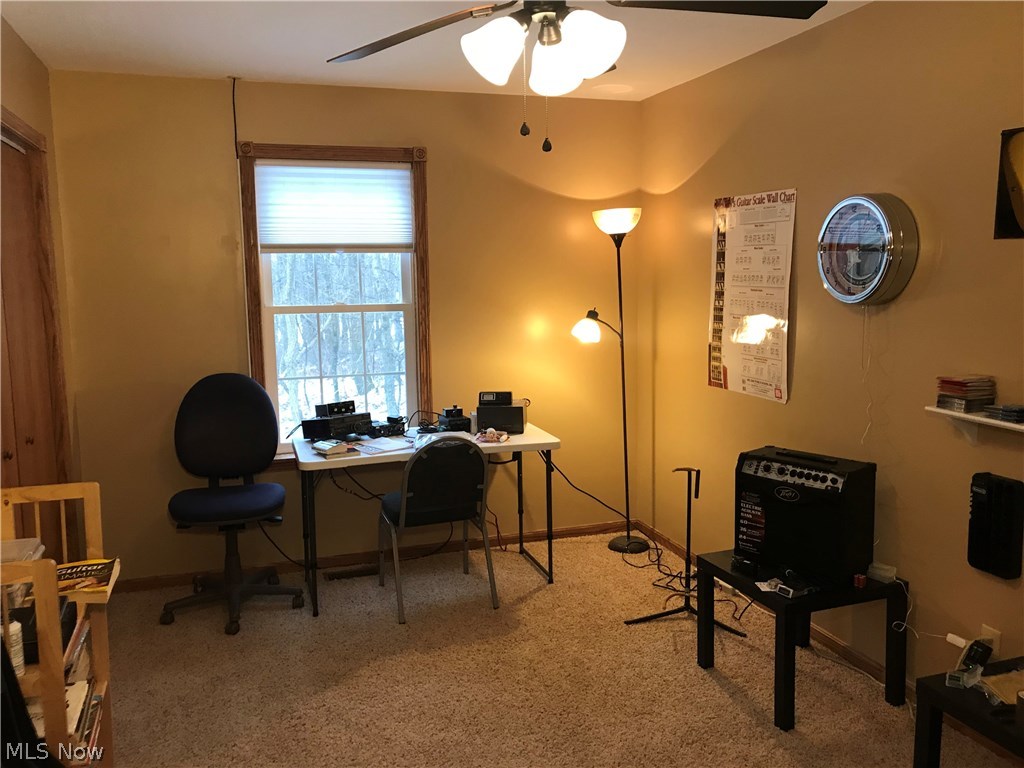 Apple Vly Sub - Residential