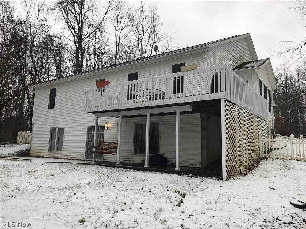 Apple Vly Sub - Residential