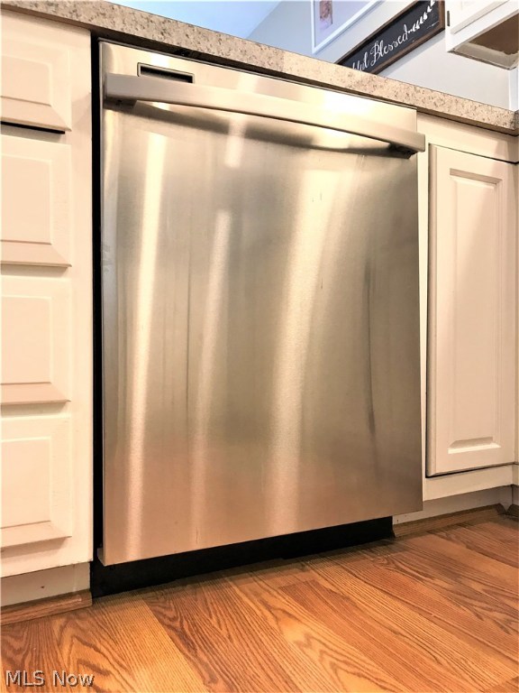 Apple Vly Sub - Residential