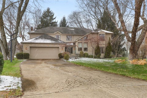 Photo for 31002 Arlington Circle