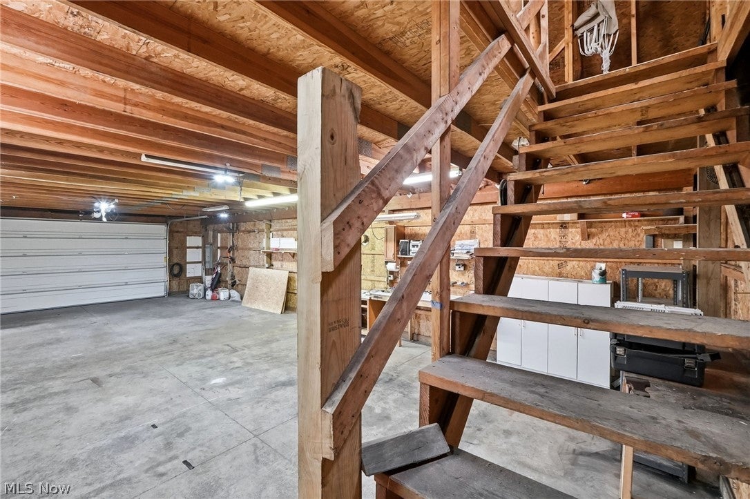 13034 Stratford Trail