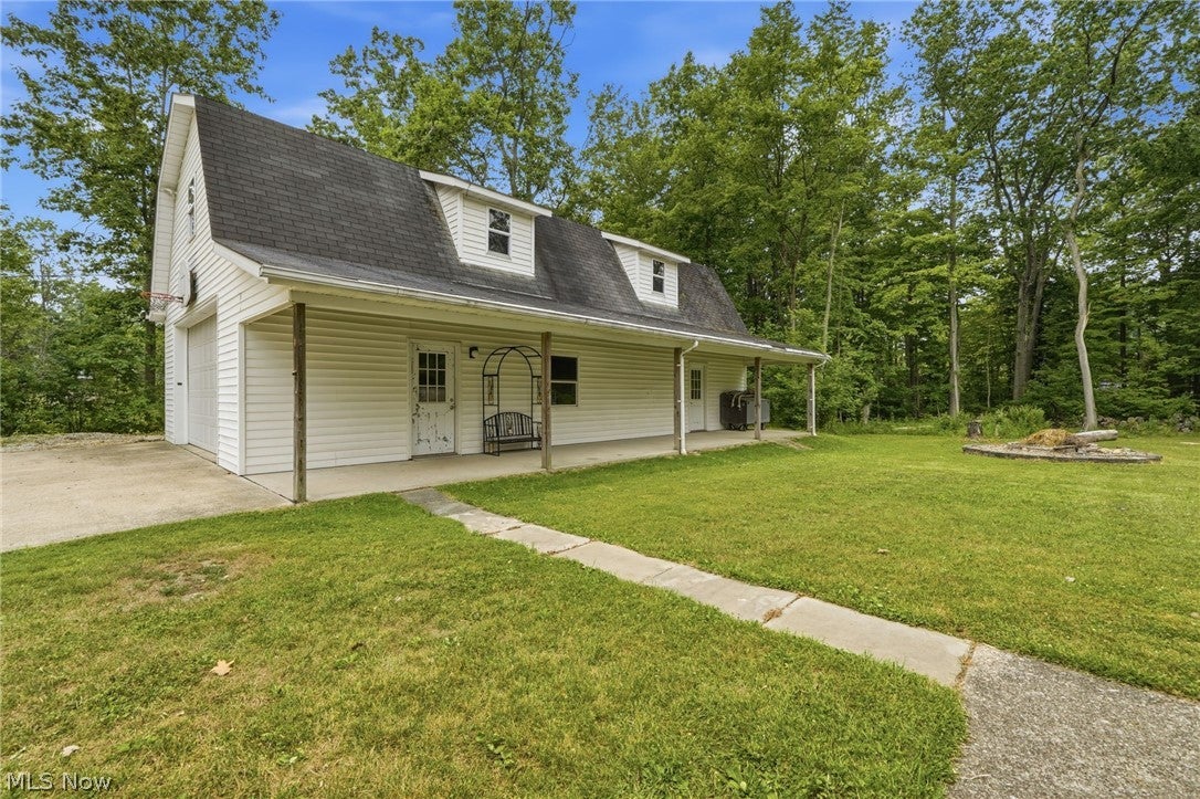 13034 Stratford Trail