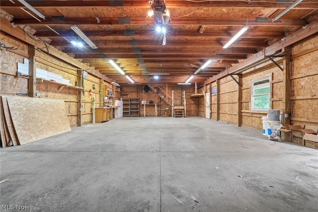 13034 Stratford Trail