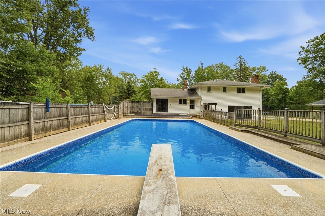 13034 Stratford Trail