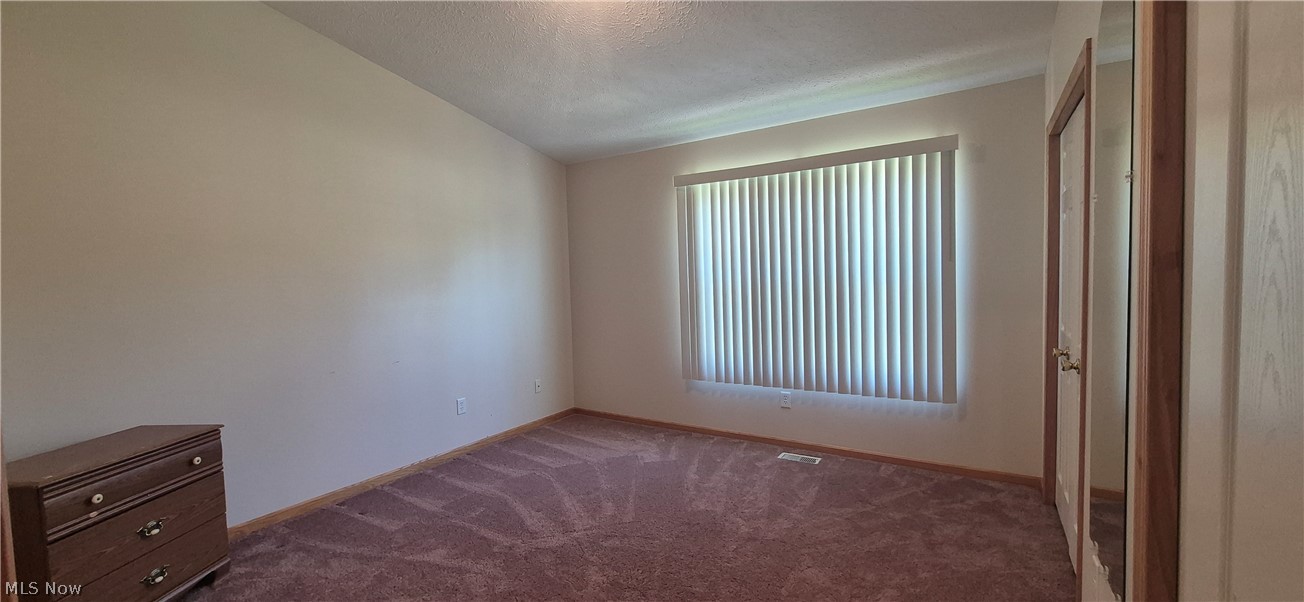 Woods/Windsor Pointe Ph I - Residential