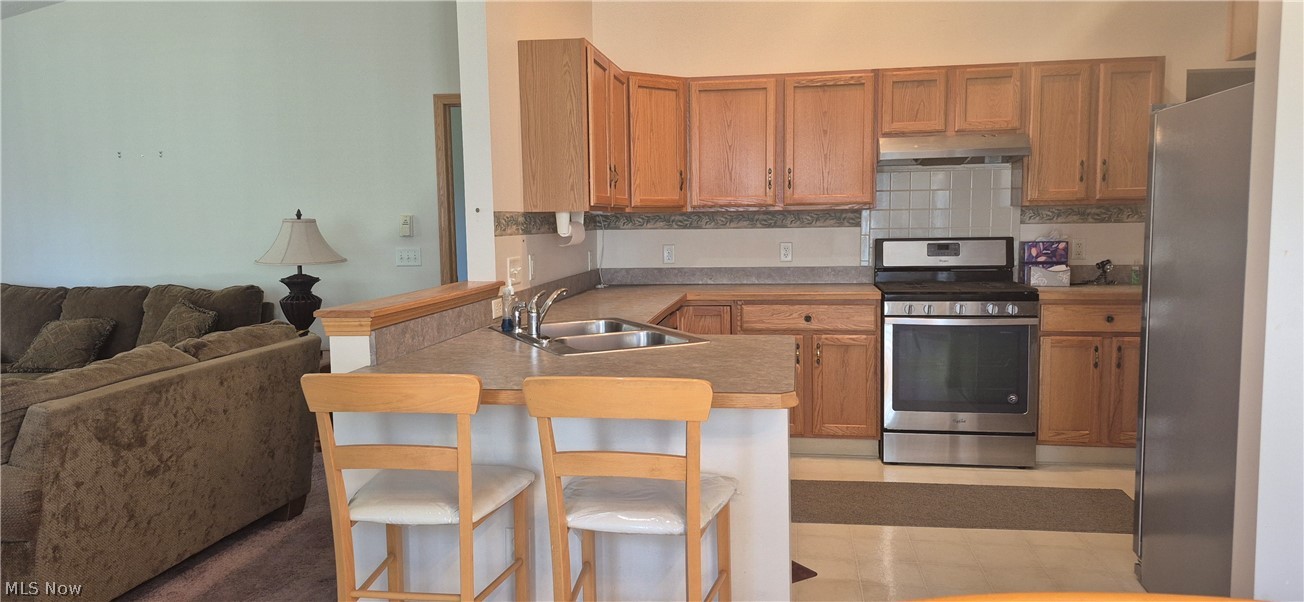 Woods/Windsor Pointe Ph I - Residential