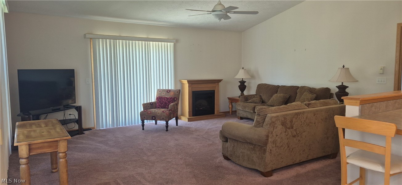 Woods/Windsor Pointe Ph I - Residential