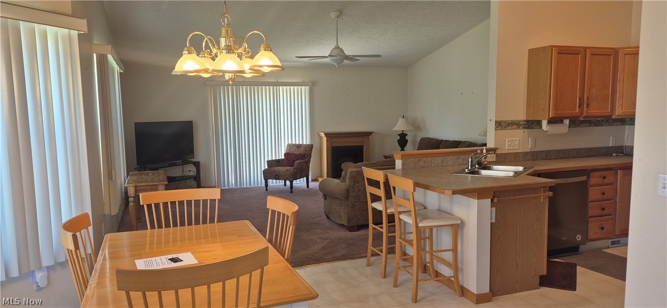 Woods/Windsor Pointe Ph I - Residential