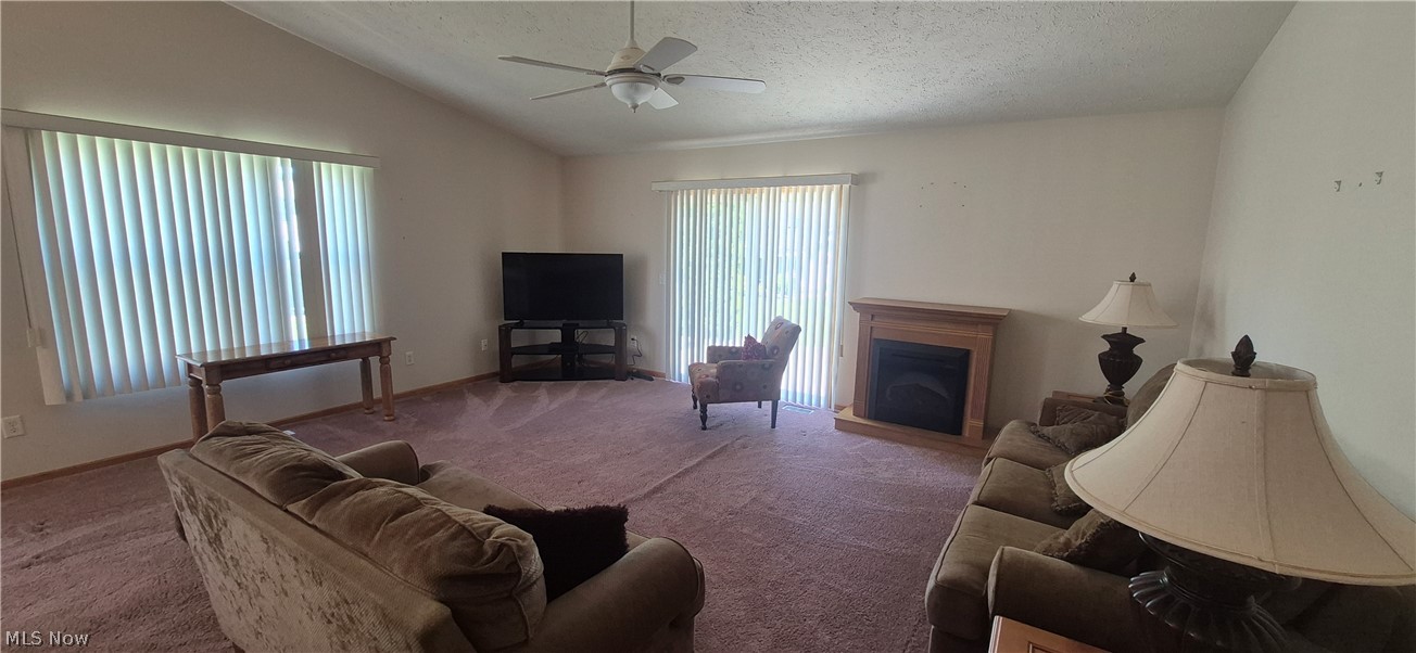 Woods/Windsor Pointe Ph I - Residential