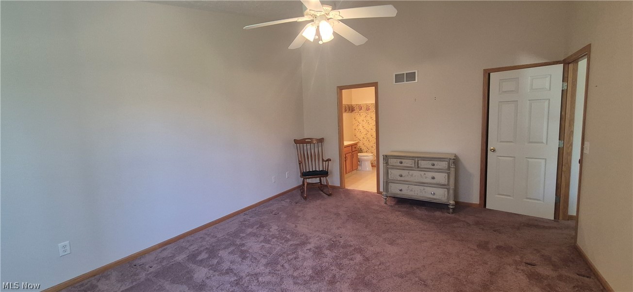 Woods/Windsor Pointe Ph I - Residential