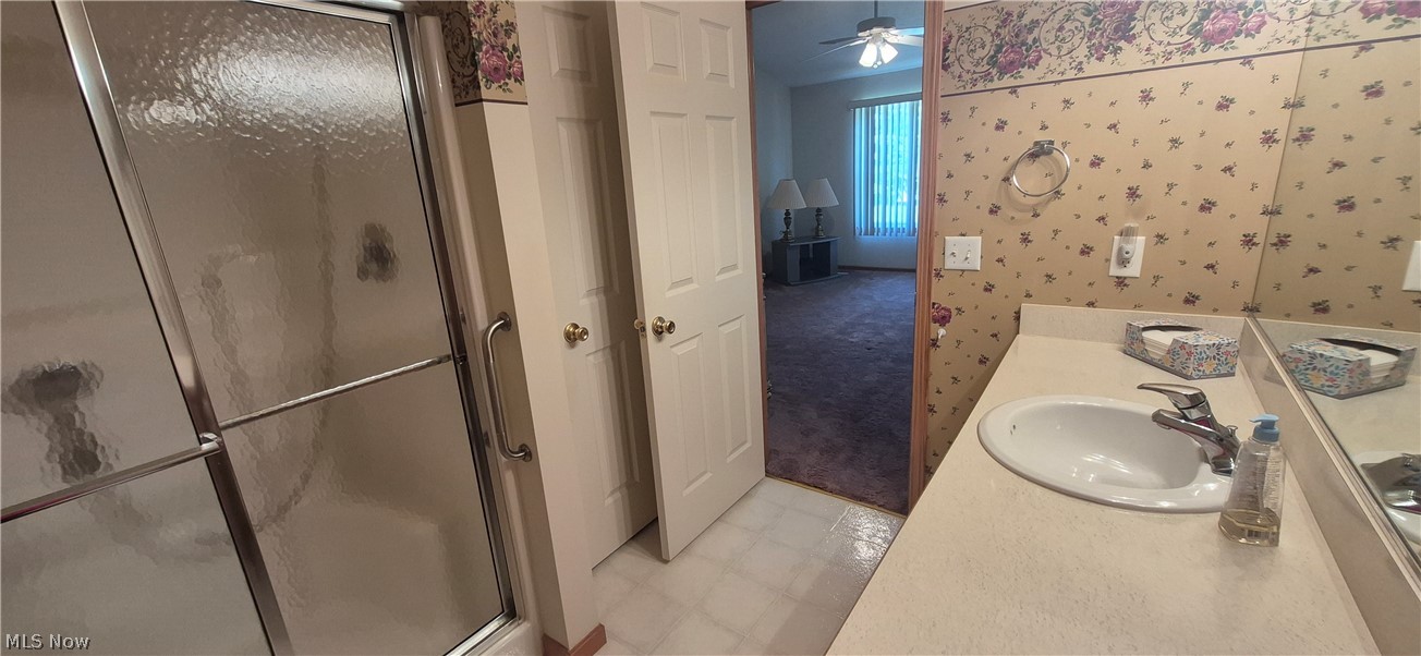 Woods/Windsor Pointe Ph I - Residential