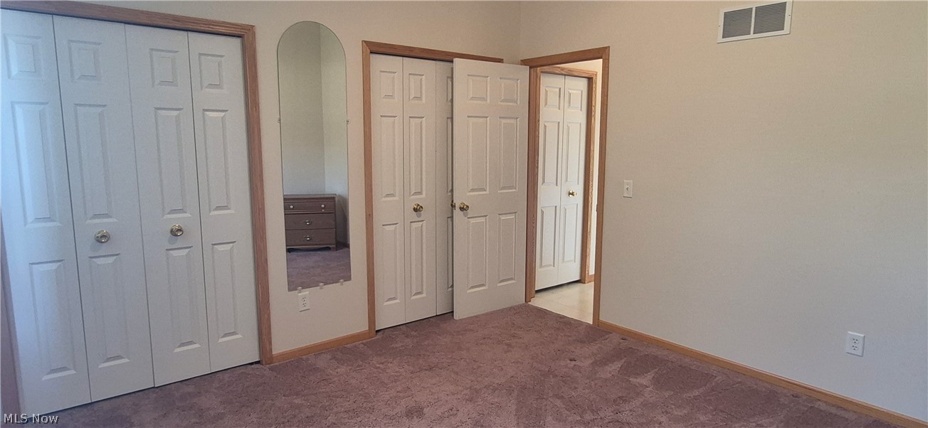 Woods/Windsor Pointe Ph I - Residential