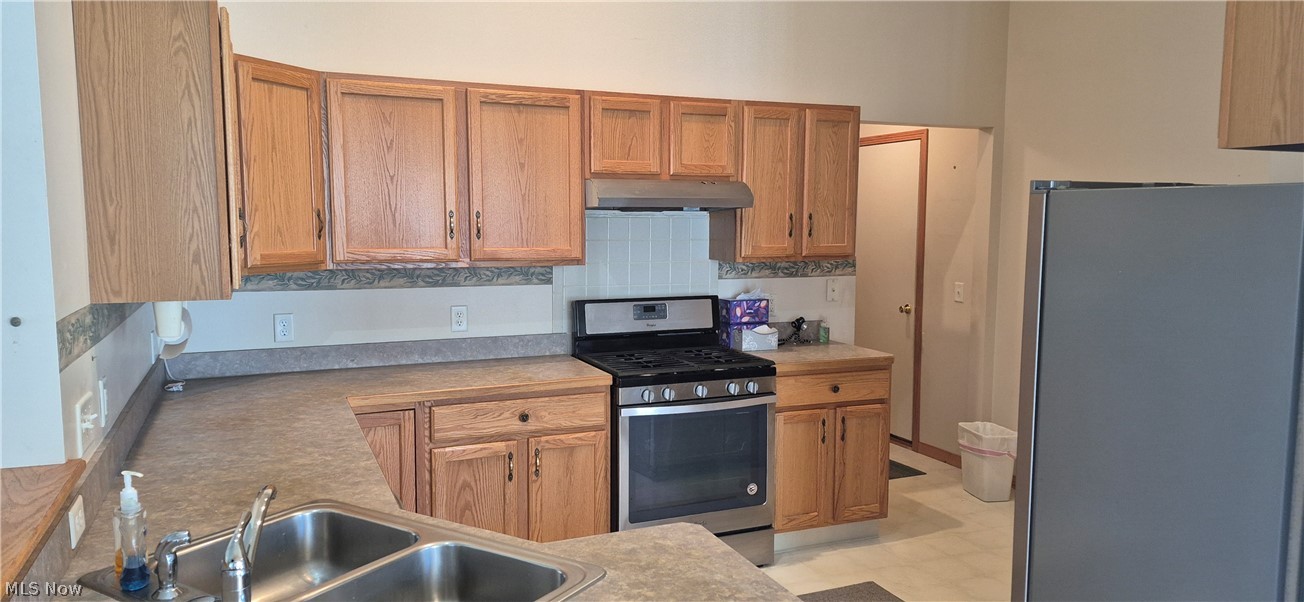 Woods/Windsor Pointe Ph I - Residential