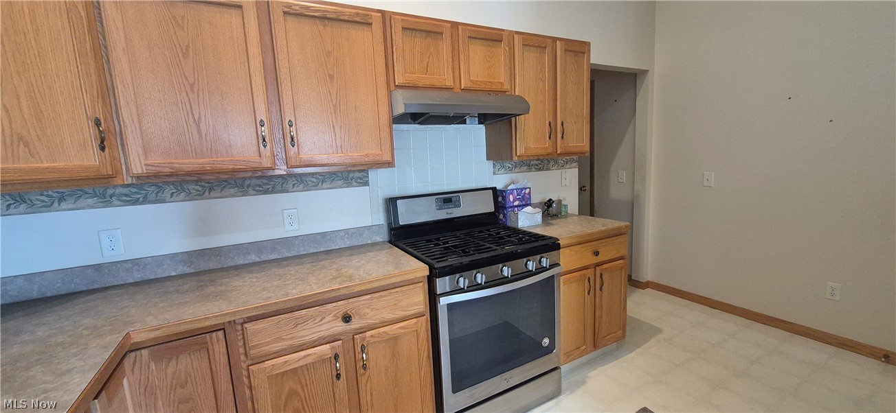Woods/Windsor Pointe Ph I - Residential