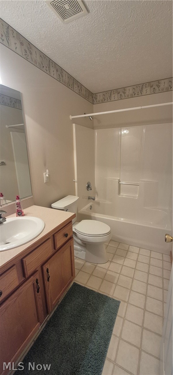 Woods/Windsor Pointe Ph I - Residential