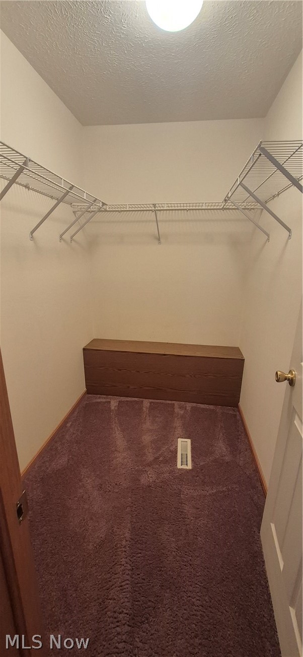 Woods/Windsor Pointe Ph I - Residential