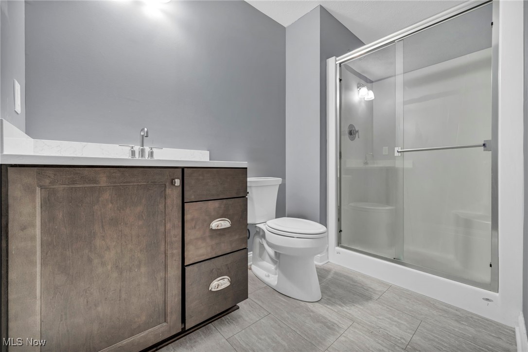 Village Sub Ph 2 - Residential