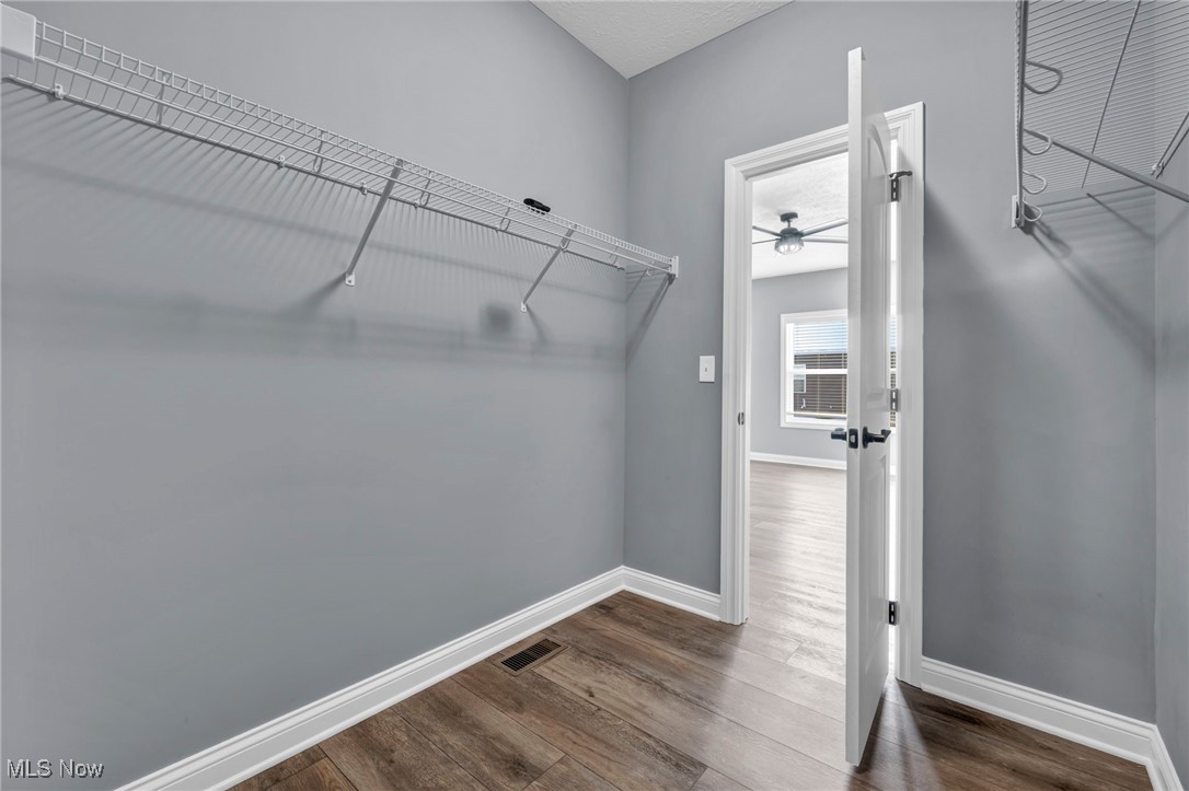 Village Sub Ph 2 - Residential