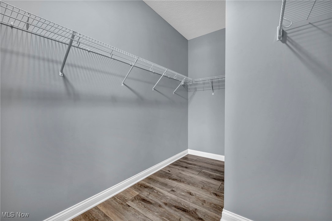 Village Sub Ph 2 - Residential