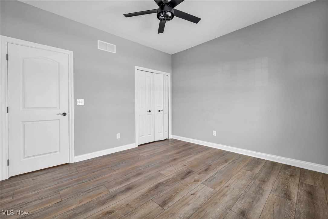 Village Sub Ph 2 - Residential