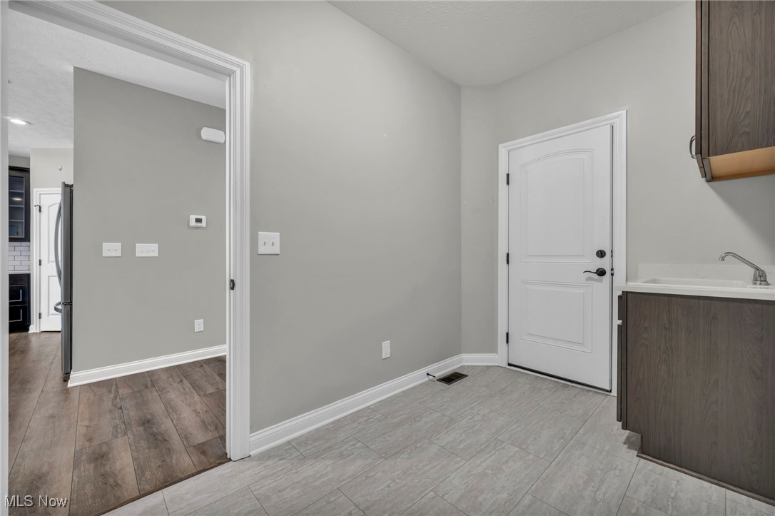 Village Sub Ph 2 - Residential