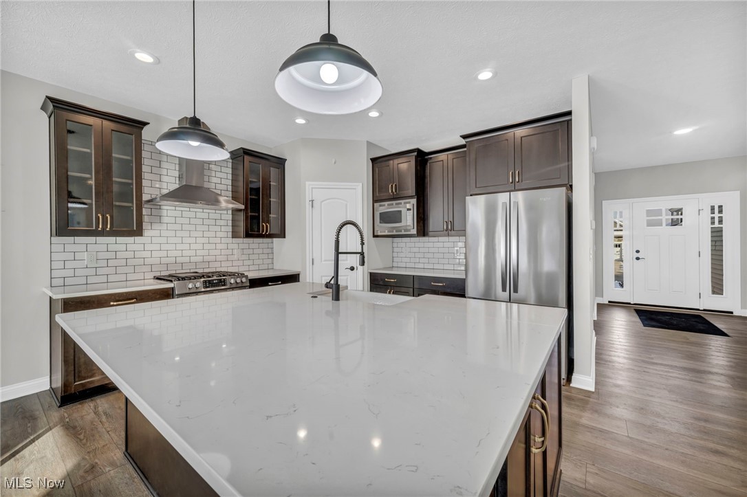 Village Sub Ph 2 - Residential