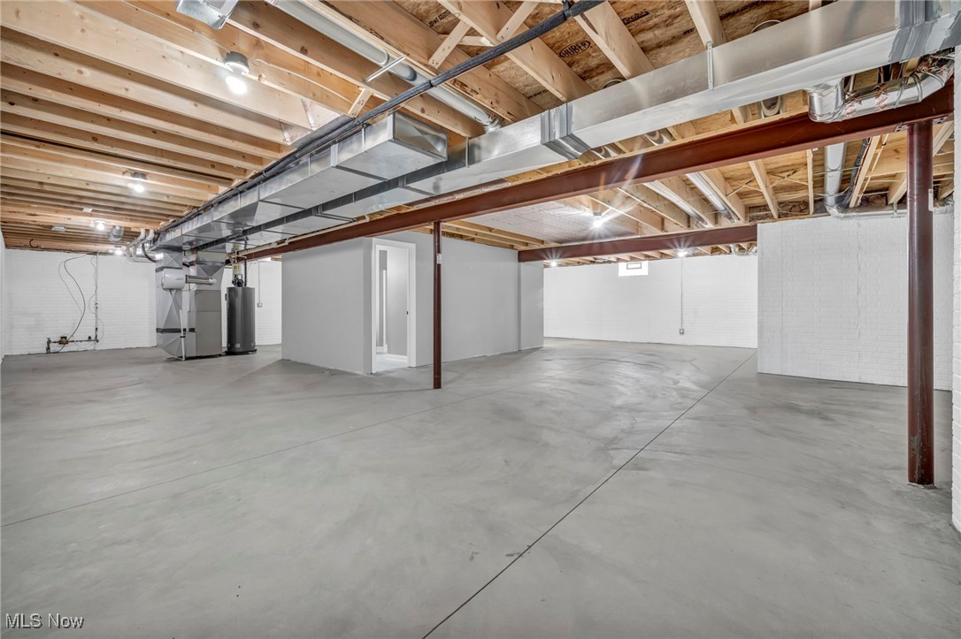 Village Sub Ph 2 - Residential