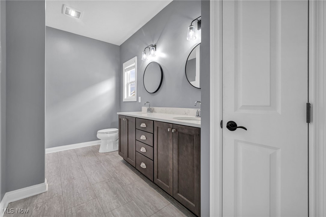 Village Sub Ph 2 - Residential