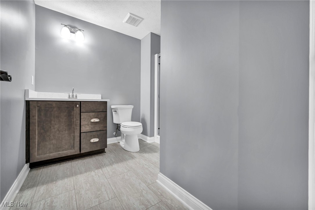 Village Sub Ph 2 - Residential