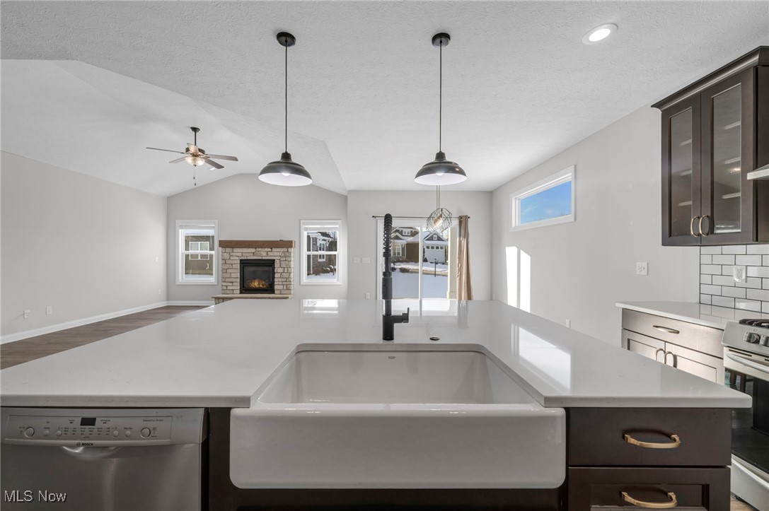 Village Sub Ph 2 - Residential