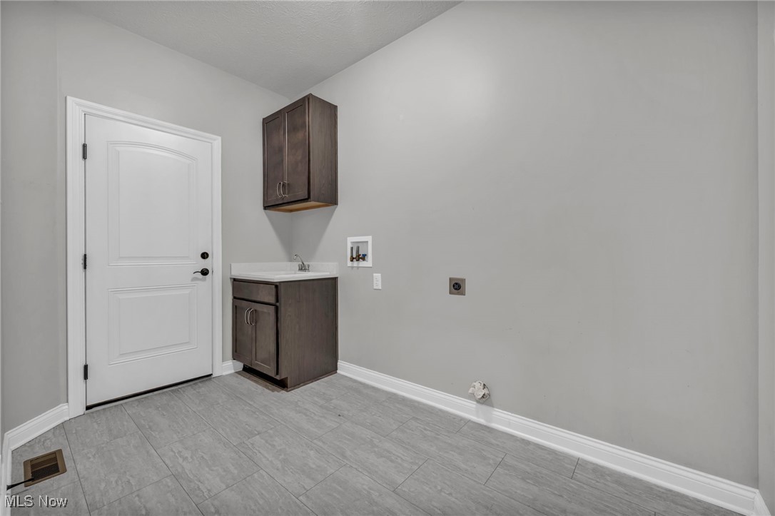 Village Sub Ph 2 - Residential