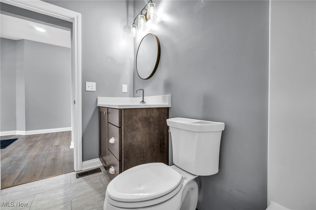 Village Sub Ph 2 - Residential