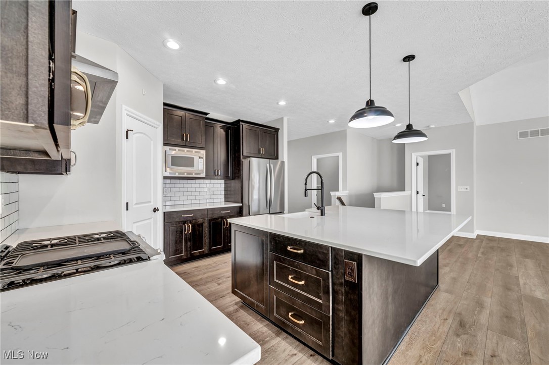 Village Sub Ph 2 - Residential