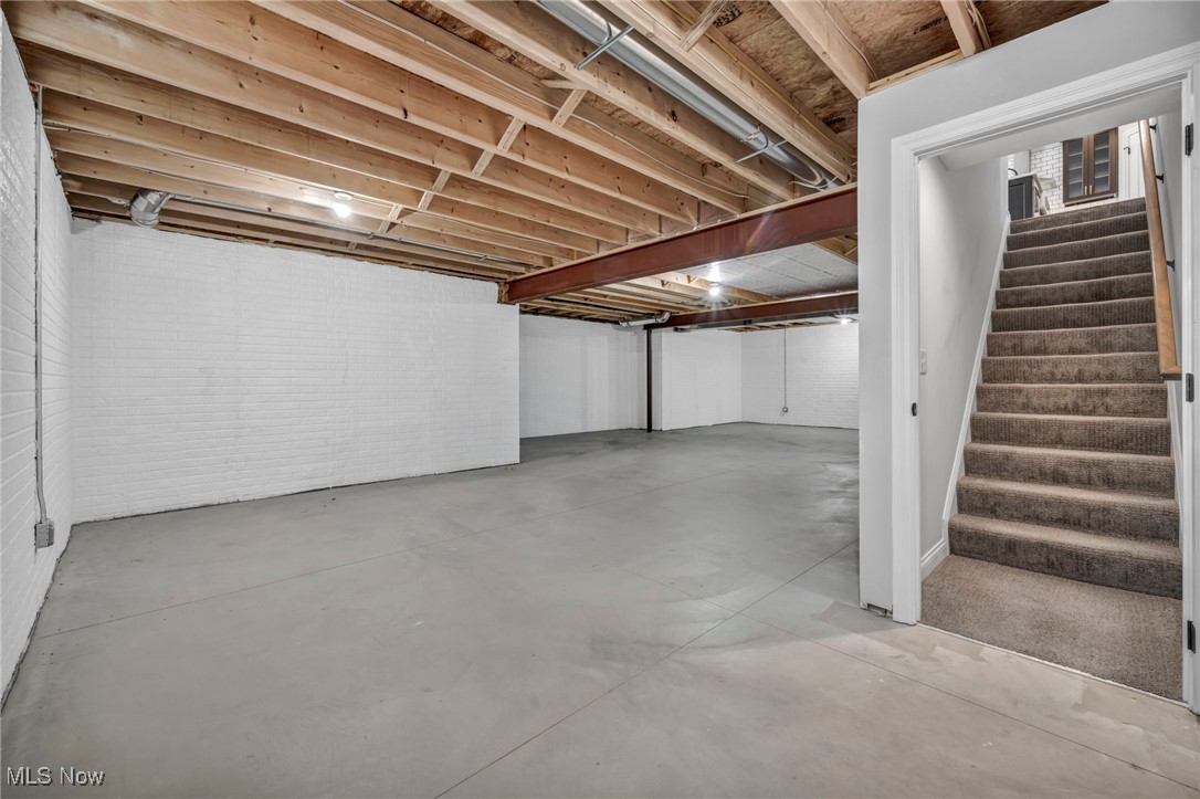 Village Sub Ph 2 - Residential