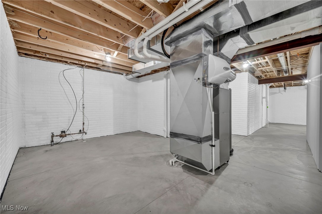 Village Sub Ph 2 - Residential