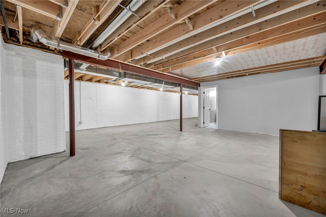 Village Sub Ph 2 - Residential