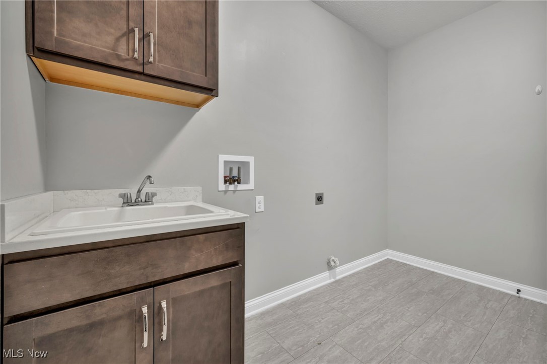 Village Sub Ph 2 - Residential