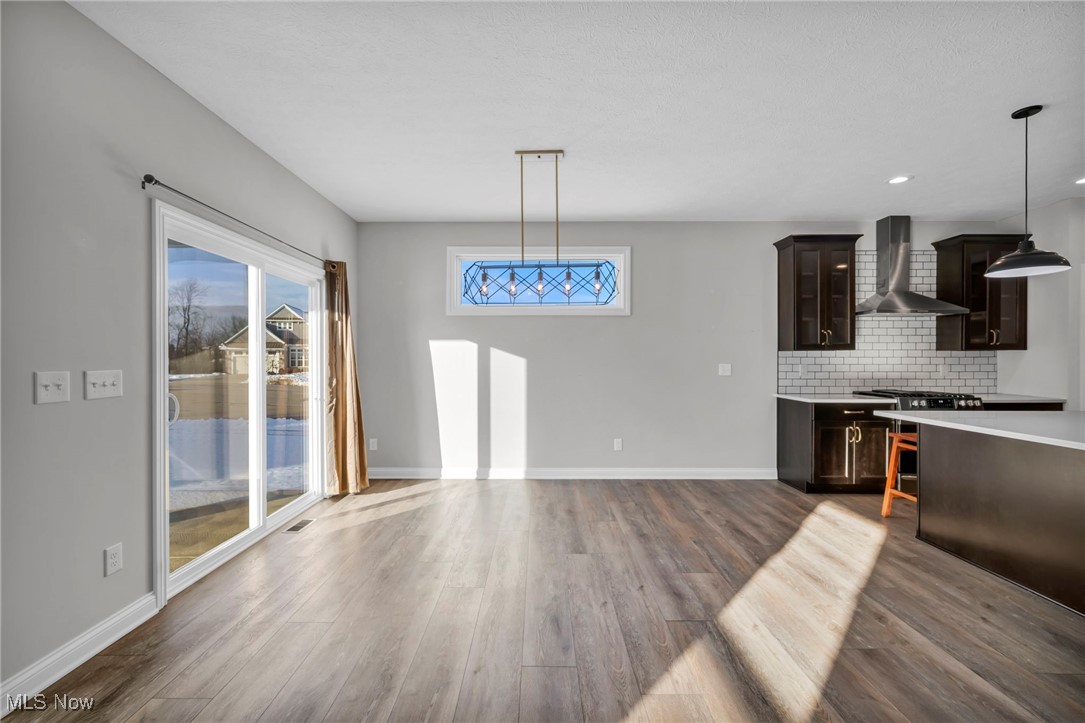 Village Sub Ph 2 - Residential