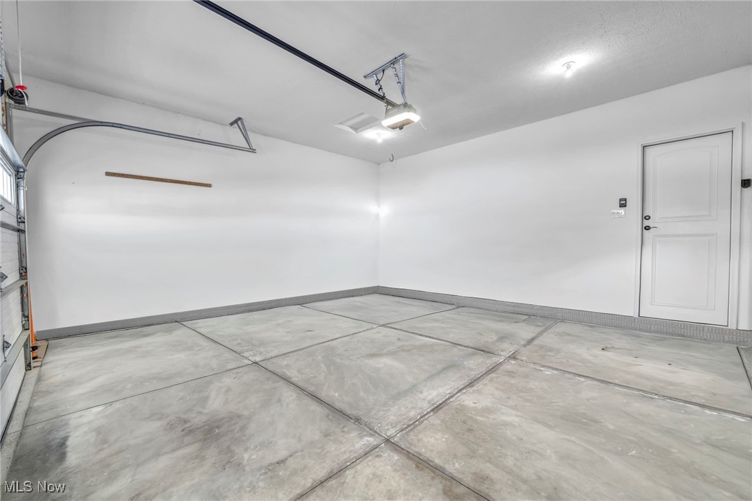 Village Sub Ph 2 - Residential