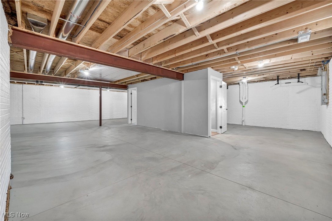 Village Sub Ph 2 - Residential