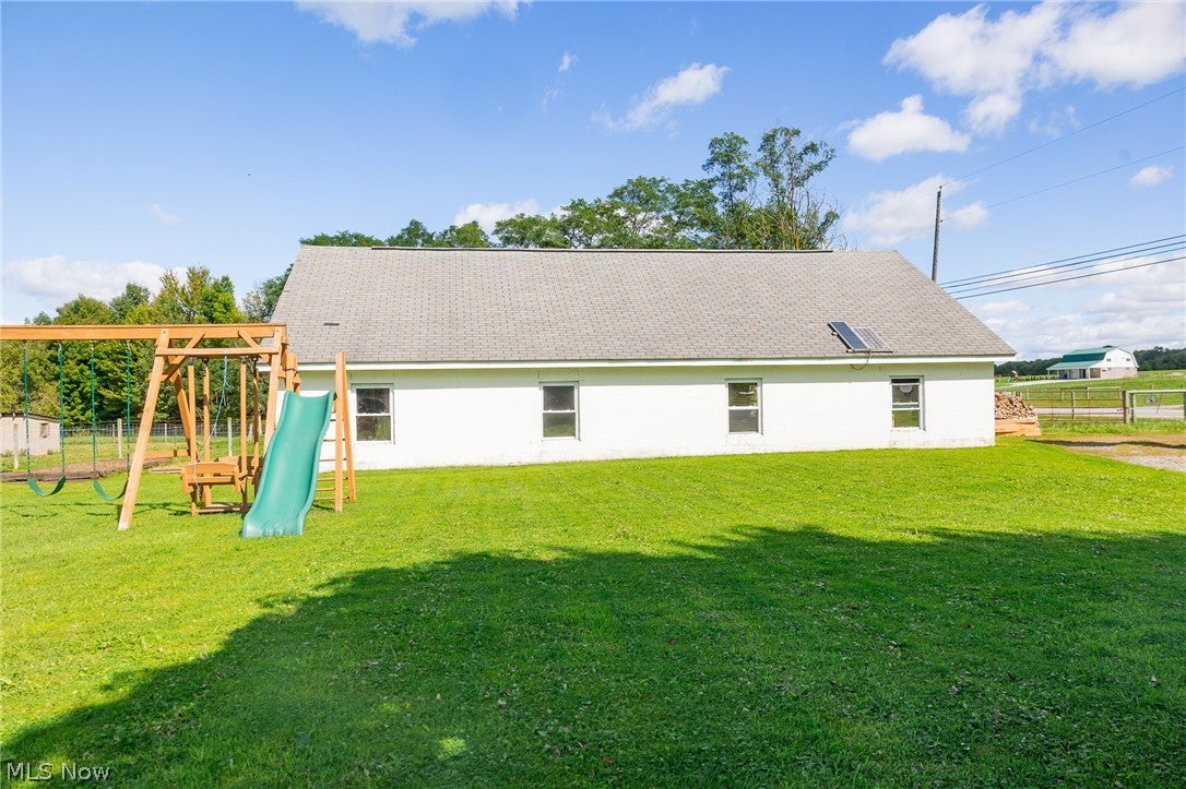 16494 Madison Road