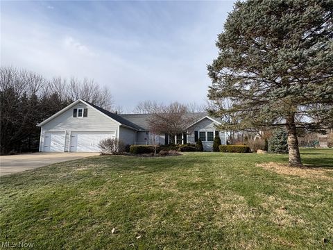 Photo for 3011 Arielle Court