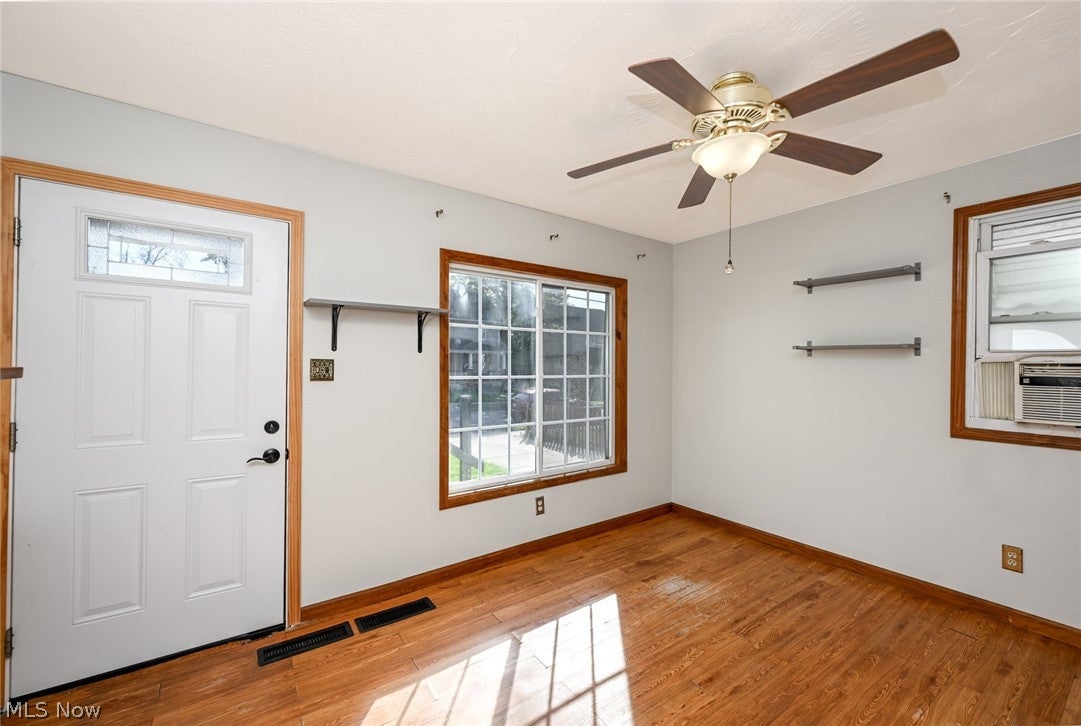 1107 Wyley Avenue
