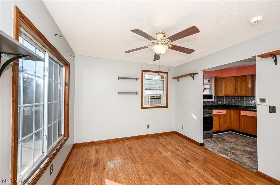 1107 Wyley Avenue